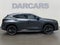 2026 Lexus NX LUXURY AWD