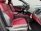 2026 Lexus NX LUXURY AWD