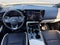2024 Lexus NX 450h+ Luxury AWD