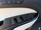 2024 Lexus NX 450h+ Luxury AWD