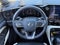 2024 Lexus NX 450h+ Luxury AWD