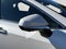 2024 Lexus NX 450h+ Luxury AWD