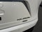 2024 Lexus NX 450h+ Luxury AWD