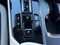 2024 Lexus NX 450h+ Luxury AWD