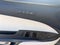 2024 Lexus NX 450h+ Luxury AWD