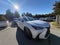 2024 Lexus NX 450h+ Luxury AWD