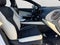 2024 Lexus NX 450h+ Luxury AWD
