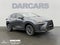2026 Lexus NX PREMIUM PLUS AWD