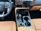 2026 Lexus NX PREMIUM PLUS AWD