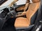 2026 Lexus NX PREMIUM PLUS AWD