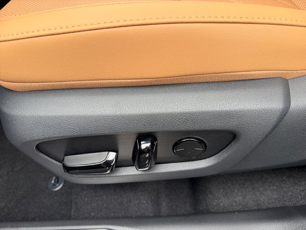 2026 Lexus NX PREMIUM PLUS AWD