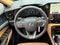 2026 Lexus NX PREMIUM PLUS AWD