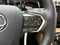 2026 Lexus NX PREMIUM PLUS AWD