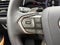 2026 Lexus NX PREMIUM PLUS AWD