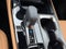 2026 Lexus NX PREMIUM PLUS AWD