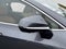 2026 Lexus NX PREMIUM PLUS AWD