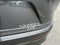 2026 Lexus NX PREMIUM PLUS AWD