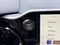 2026 Lexus NX PREMIUM PLUS AWD