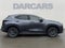2026 Lexus NX PREMIUM PLUS AWD