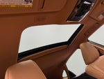 2026 Lexus NX PREMIUM PLUS AWD