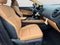 2026 Lexus NX PREMIUM PLUS AWD