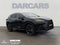 2026 Lexus NX LUXURY AWD
