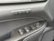 2026 Lexus NX LUXURY AWD