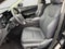 2026 Lexus NX LUXURY AWD