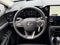 2026 Lexus NX LUXURY AWD