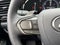 2026 Lexus NX LUXURY AWD
