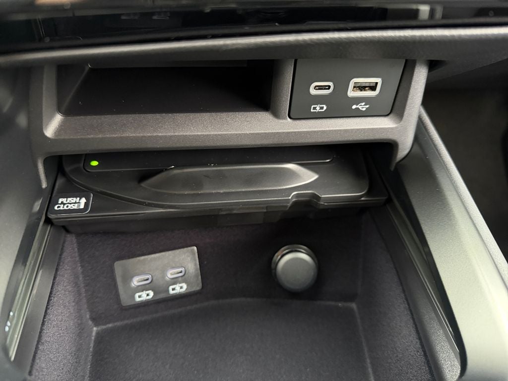 2026 Lexus NX LUXURY AWD
