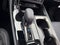 2026 Lexus NX LUXURY AWD