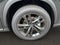 2026 Lexus NX LUXURY AWD