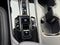 2026 Lexus NX LUXURY AWD