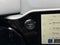 2026 Lexus NX LUXURY AWD