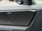 2026 Lexus NX LUXURY AWD