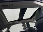 2026 Lexus NX LUXURY AWD