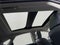 2026 Lexus NX LUXURY AWD