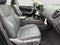 2026 Lexus NX LUXURY AWD