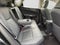 2026 Lexus NX LUXURY AWD