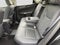 2026 Lexus NX LUXURY AWD