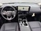 2026 Lexus NX LUXURY AWD