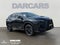 2026 Lexus NX LUXURY AWD