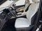 2026 Lexus NX LUXURY AWD