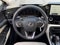 2026 Lexus NX LUXURY AWD
