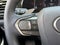 2026 Lexus NX LUXURY AWD