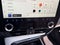 2026 Lexus NX LUXURY AWD