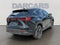 2026 Lexus NX LUXURY AWD