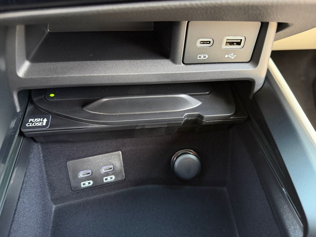 2026 Lexus NX LUXURY AWD