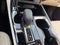 2026 Lexus NX LUXURY AWD